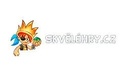 Grands jeux (skvelehry.cz)