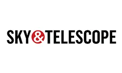 Himmel och teleskop (skyandtelescope.org)
