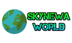 skynews-world.com