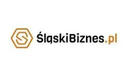 Сілезький бізнес (slaskibiznes.pl)