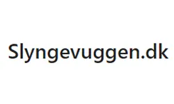 slyngevuggen.dk