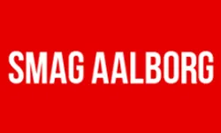 smagaalborg.dk