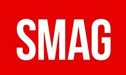 smagaarhus.dk