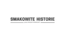 Smakfulle historier (smakowitehistorie.com)