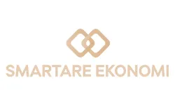 smartareekonomi.se