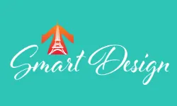 smartdesign.fi