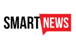 smartnews.bg