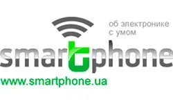 Teléfono inteligente (smartphone.ua)
