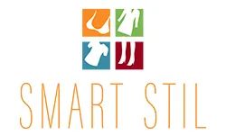 smartstil.no