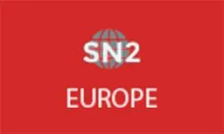 Sn2 (sn2.eu)