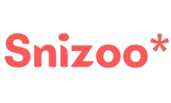 snizoo.nl