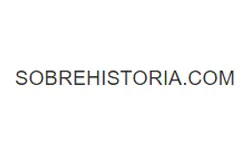 sobrehistoria.com