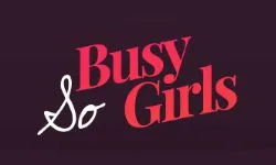 sobusygirls.fr