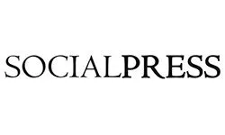 socialpress.pl