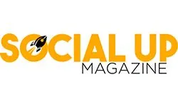 Socialinis aukštyn (socialup.it)