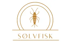soelvfisk.dk