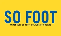 sofoot.com