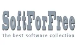 Suave de forma gratuita (softforfree.com)