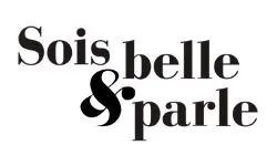 soisbelleetparle.fr