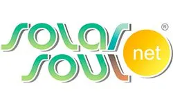 Alma Solar (solarsoul.net)
