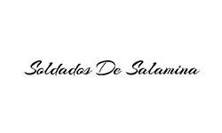 soldadosdesalamina.com