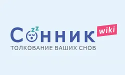 sonnik.wiki