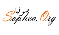 Sophea (sophea.org)