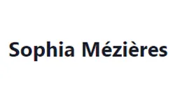 Sophia Mézières (sophia-mezieres.fr)