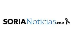 sorianoticias.com