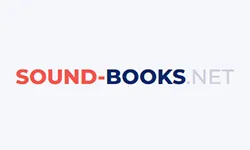 Libros sonoros (sound-books.net)
