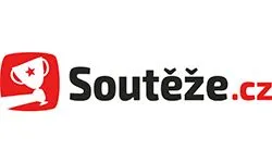 Zawody (souteze.cz)