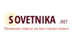 Sovetnika net
