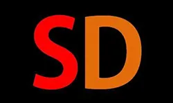 spacedaily.com