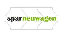 Coche nuevo de Spar (sparneuwagen.de)