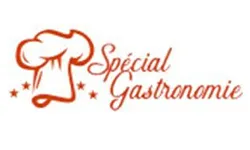 specialgastronomie.com
