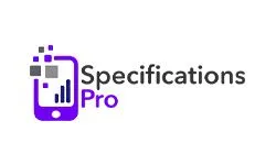 Specifikacijos pro (specifications-pro.com)