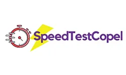speedtest-copel.com