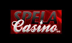 Pelaa kasinoa (spelacasino.se)
