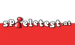 Pelitesti (spieletest.at)