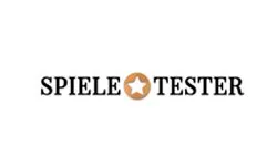Pelin testaaja (spieletester.com)