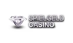 Pelaa rahaa kasino (spielgeld-casino.com)