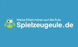 spielzeugeule.de