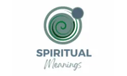 spiralspiritual.com