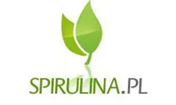 spirulina.pl