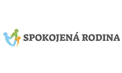 spokojenarodina.cz