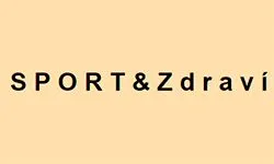 Sports et santé (sport-a-zdravi.cz)