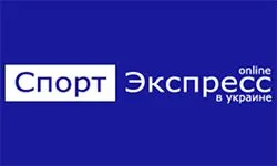 sport-express.ua