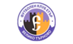 sport-vt.com