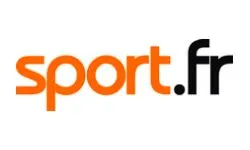 sport.fr