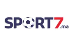 sport7.ma